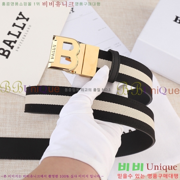 #�߸� ��Ʈ 16P236201-1 �� 3.5cm