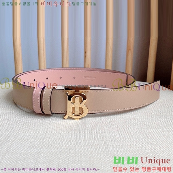 #������ TB ��Ʈ BR6760160- 3CM