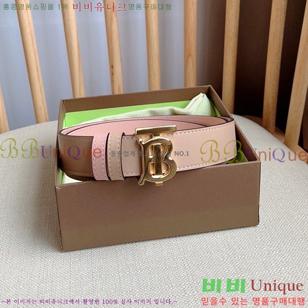 #������ TB ��Ʈ BR6760160- 3CM