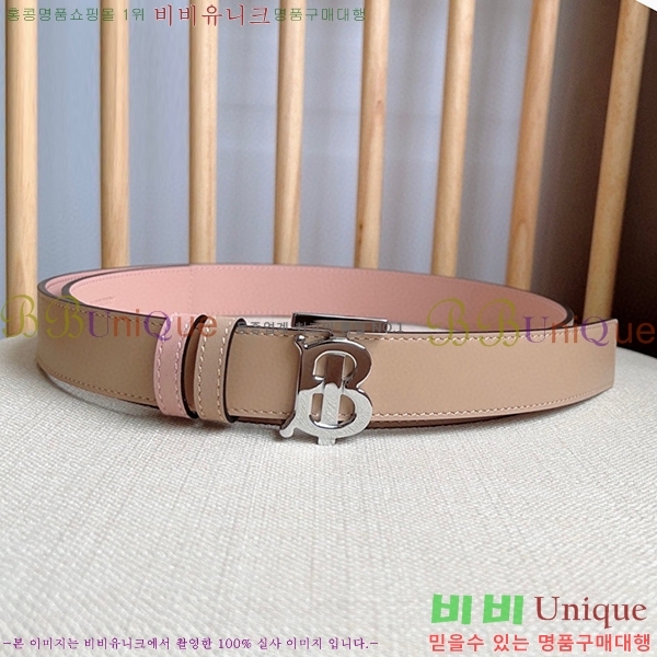 #������ TB ��Ʈ BR6760160- 3CM