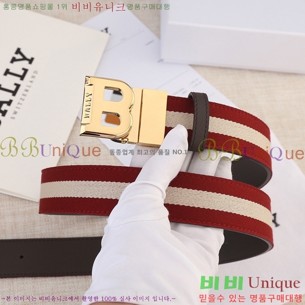 #�߸� ��Ʈ 16P236201-3 �� 3.5cm