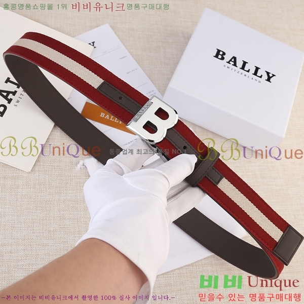 #�߸� ��Ʈ 16P236201-3 �� 3.5cm