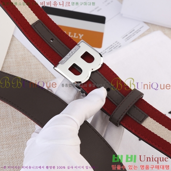 #�߸� ��Ʈ 16P236201-3 �� 3.5cm