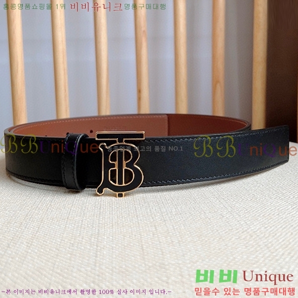 #������ TB ��Ʈ BR6760160- 3CM