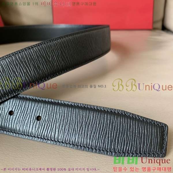 #�߸� ��Ʈ 18P236202-1