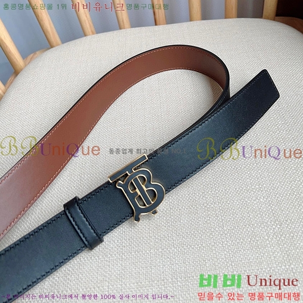 #������ TB ��Ʈ BR6760160- 3CM