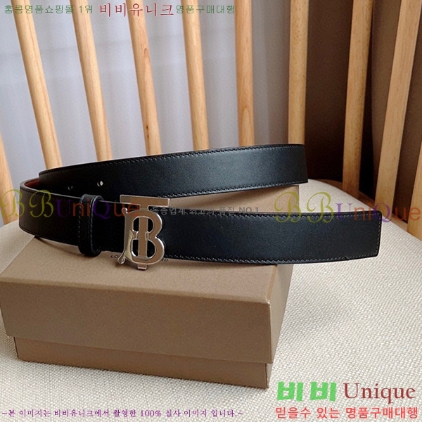 #������ TB ��Ʈ BR6760160- 3CM