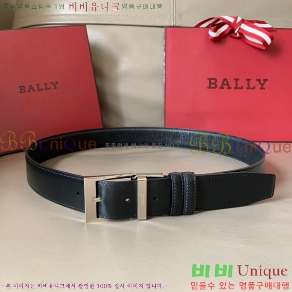 #�߸� ��Ʈ 18P236202-1