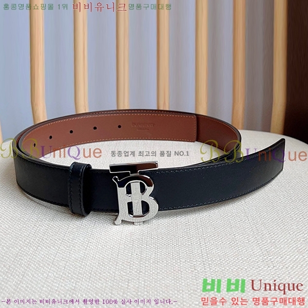 #������ TB ��Ʈ BR6760160- 3CM