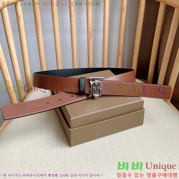 #������ TB ��Ʈ BR6760160- 3CM