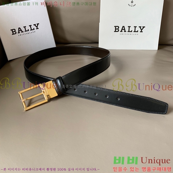 #�߸� ��Ʈ 18P236202-3