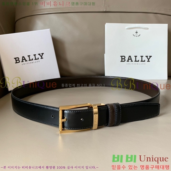 #�߸� ��Ʈ 18P236202-3