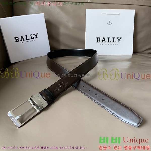 #�߸� ��Ʈ 18P236202-4