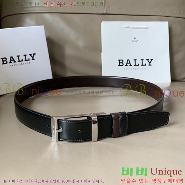 #�߸� ��Ʈ 18P236202-4