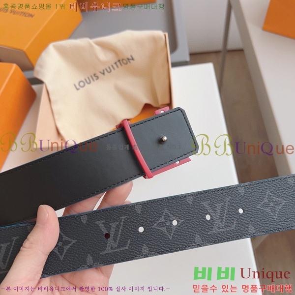 #���̺��� ��Ʈ 16L236203-1 �� 4cm