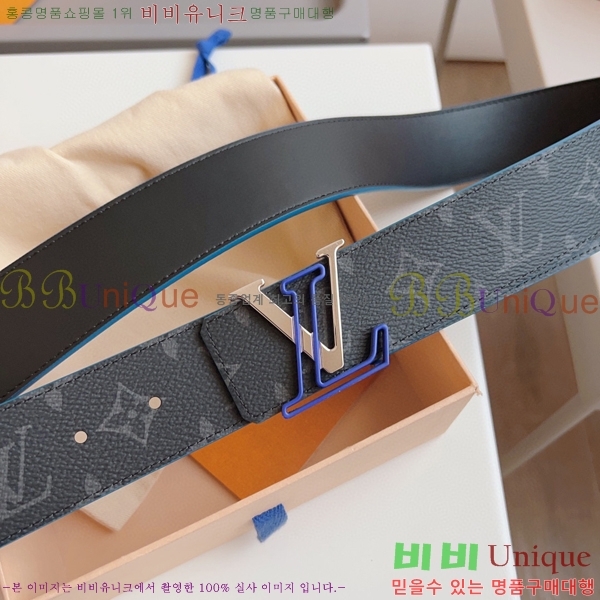 #���̺��� ��Ʈ 16L236203-3 �� 4cm