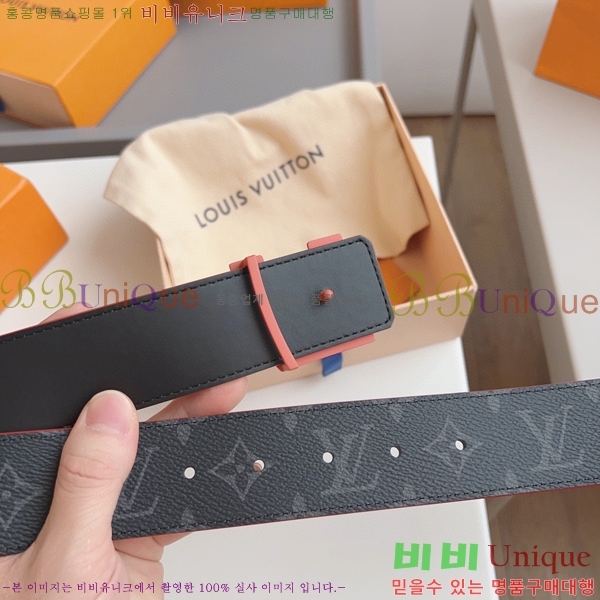 #���̺��� ��Ʈ 16L236203-5 �� 4cm