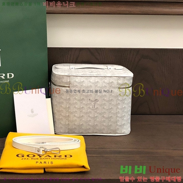 #���ߵ� ���� ����Ƽ�� GY056800-111