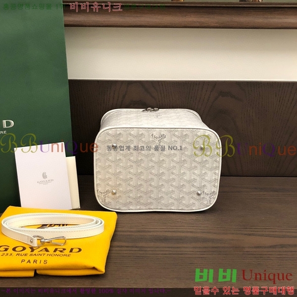 #���ߵ� ���� ����Ƽ�� GY056800-111