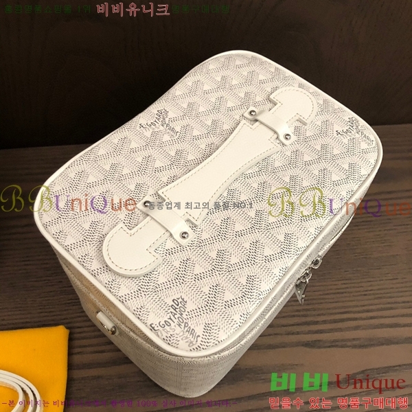 #���ߵ� ���� ����Ƽ�� GY056800-111