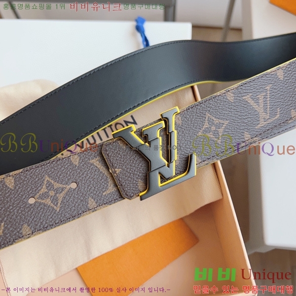 #���̺��� ��Ʈ 16L236203-9 �� 4cm