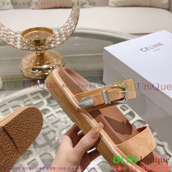 ������ ���� CE970118-5