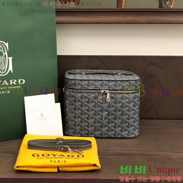 #���ߵ� ���� ����Ƽ�� GY056800-109