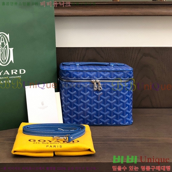 #���ߵ� ���� ����Ƽ�� GY056800-108