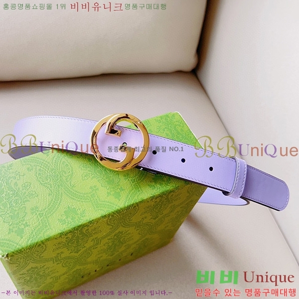 #���� ��Ʈ G684677-1 3CM