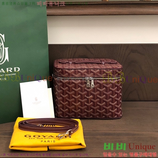 #���ߵ� ���� ����Ƽ�� GY056800-102