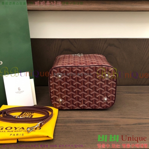 #���ߵ� ���� ����Ƽ�� GY056800-102