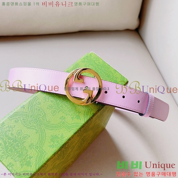 #���� ��Ʈ G684677-4 3CM