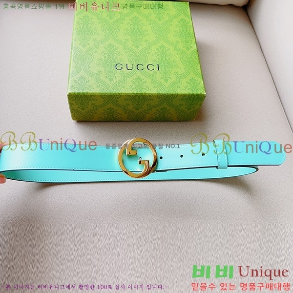 #���� ��Ʈ G684677-5 3CM