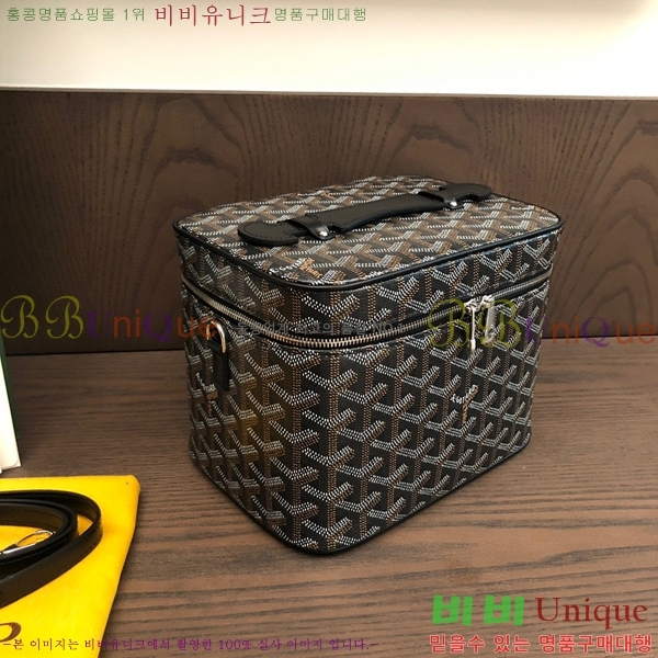 #���ߵ� ���� ����Ƽ�� GY056800-103