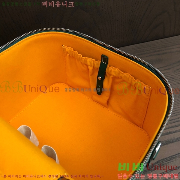 #���ߵ� ���� ����Ƽ�� GY056800-104