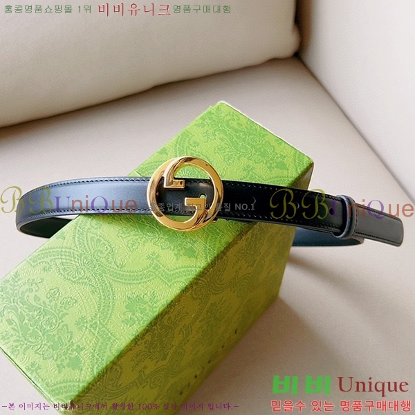 #���� ��Ʈ G684678-6 2CM