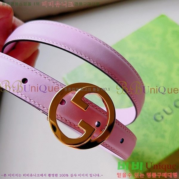 #���� ��Ʈ G684678-4 2CM