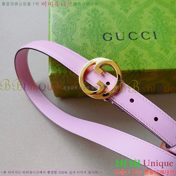 #���� ��Ʈ G684678-4 2CM