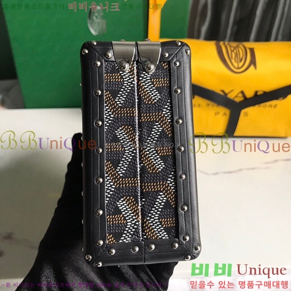 #���ߵ� �̳�𿡸� Ʈ��ũ ũ�ν��� 0202301-1