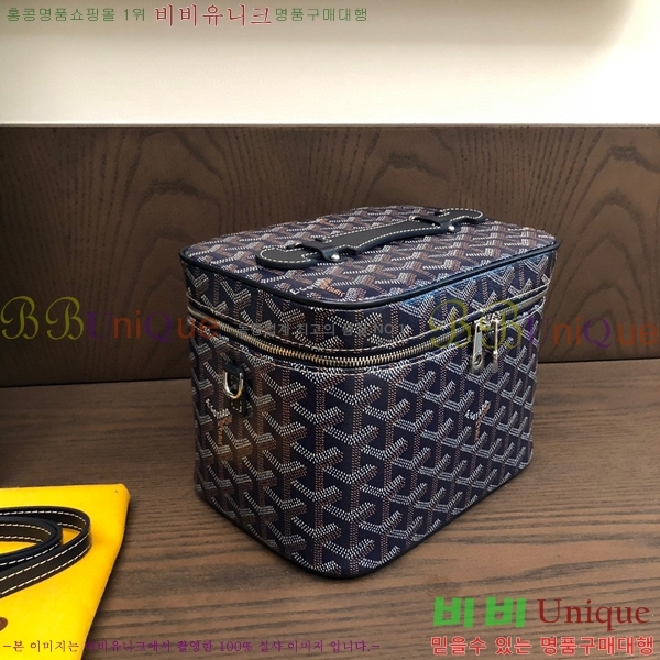 #���ߵ� ���� ����Ƽ�� GY056800-106