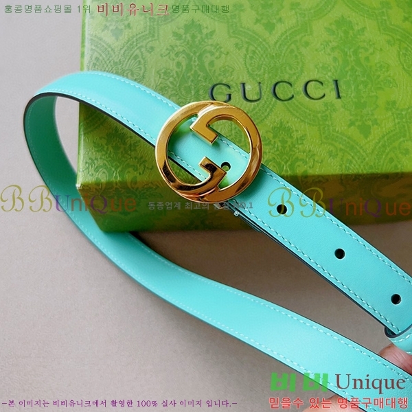 #���� ��Ʈ G684678-3 2CM