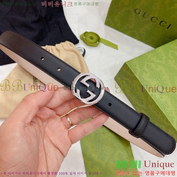 #���� GG ����Ʈ ��Ʈ 15G236205-2 �� 2.5cm