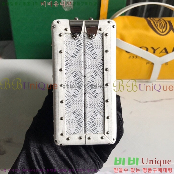 #���ߵ� �̳�𿡸� Ʈ��ũ ũ�ν��� 0202301-3