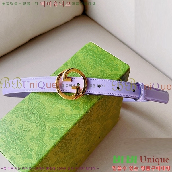 #���� ��Ʈ G684678-1 2CM