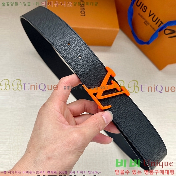 #���̺��� ��Ʈ LXM28319-3��4CM