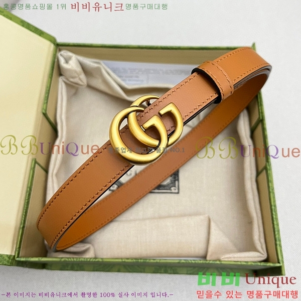 #���� GG ����Ʈ ��Ʈ 15G236204-7�� 2cm