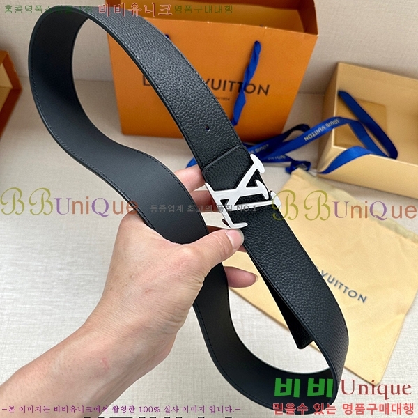 #���̺��� ��Ʈ LXM28319-2 ��4CM