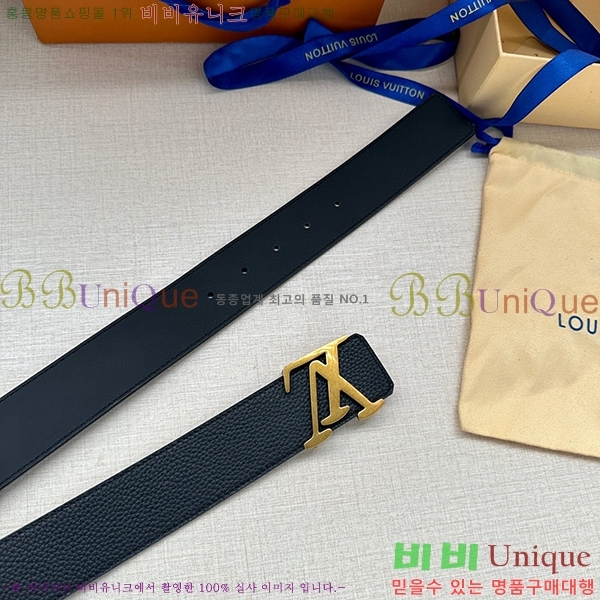 #���̺��� ��Ʈ LXM28319-1 ��4CM