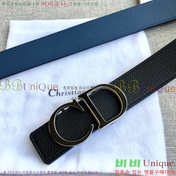 #��� ��Ʈ 15D236205-1 �� 3.5cm