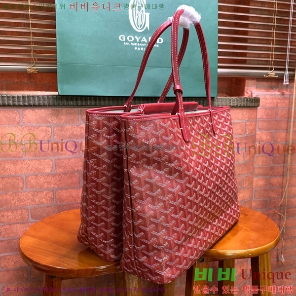 #���ߵ� ���ں��� GY64711251-1